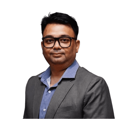 Arindam Bhattacharya