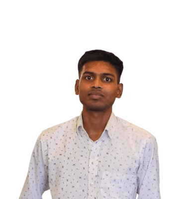 Sujeet Kumar