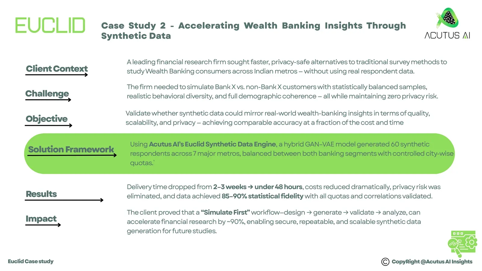 Case Study Image