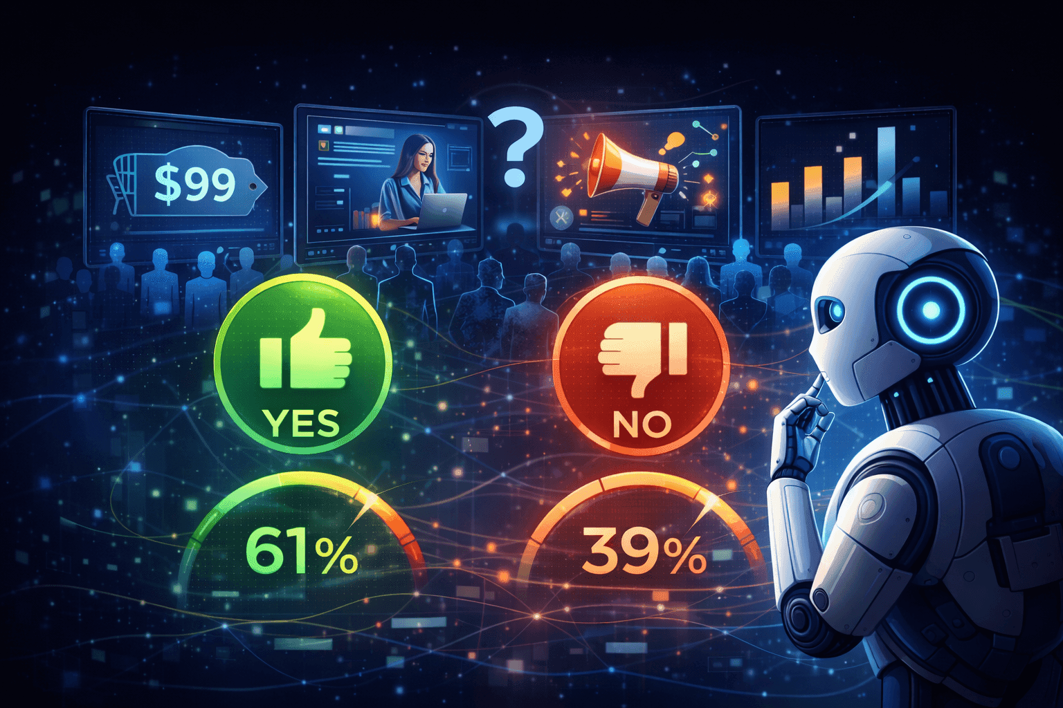 Do You Really Know Why Your Audience Converts — or Why They Don’t?