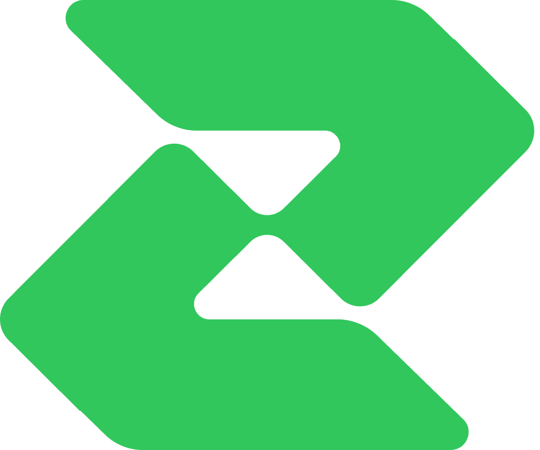 ZCoded – Modeling eCommerce Trends