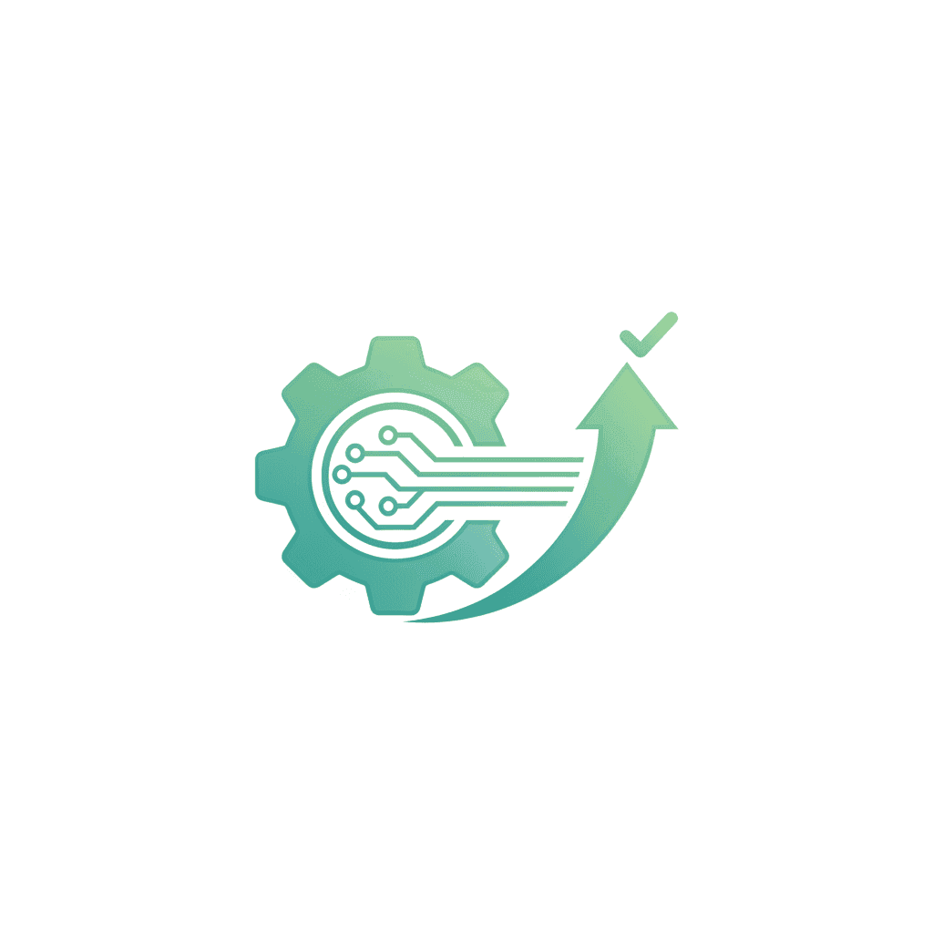 eCommerce Market Expertise