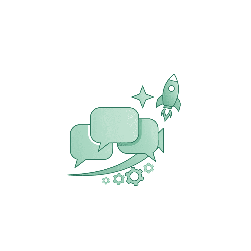Collaborative Project Support