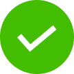 check-icon