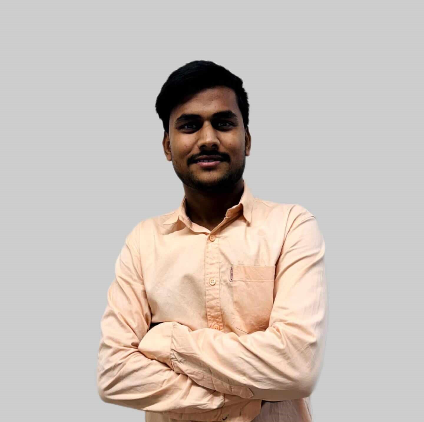 Team Member
